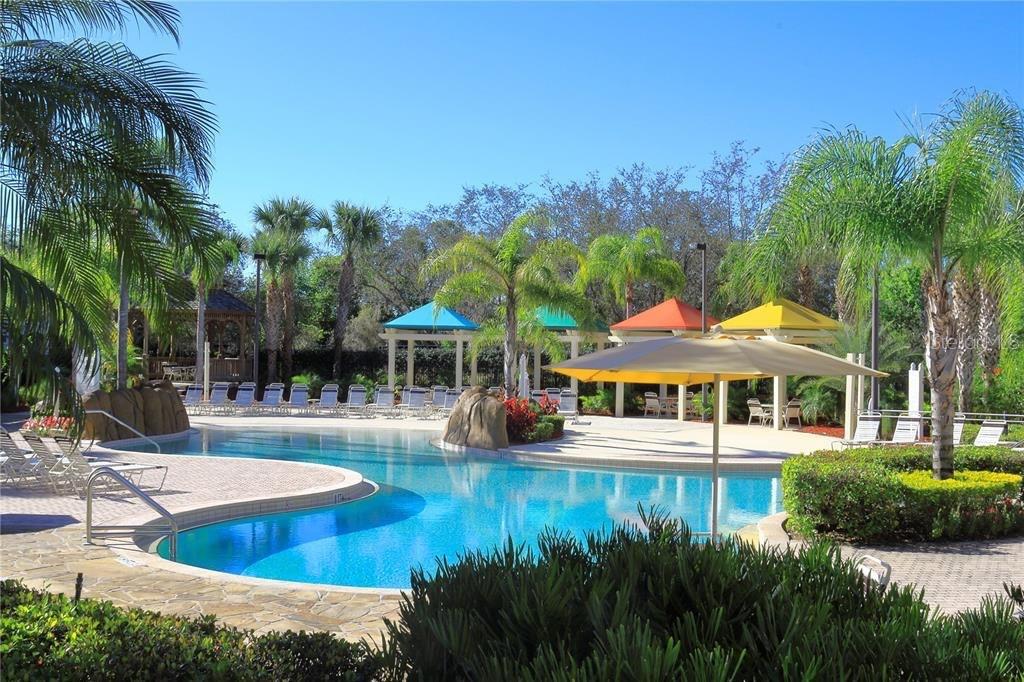 8826 DUNES COURT, #11-308, Kissimmee, FL 34747 8826 DUNES COURT, #11-308, Kissimmee, FL 34747