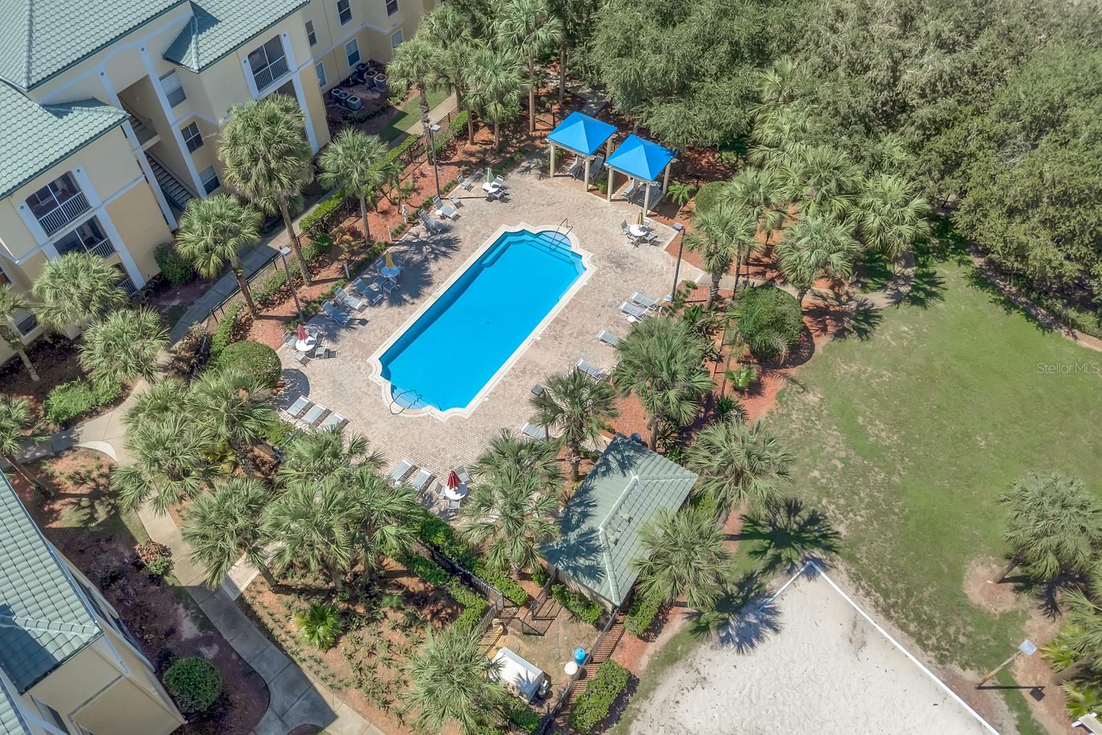 8826 DUNES COURT, #11-308, Kissimmee, FL 34747 8826 DUNES COURT, #11-308, Kissimmee, FL 34747