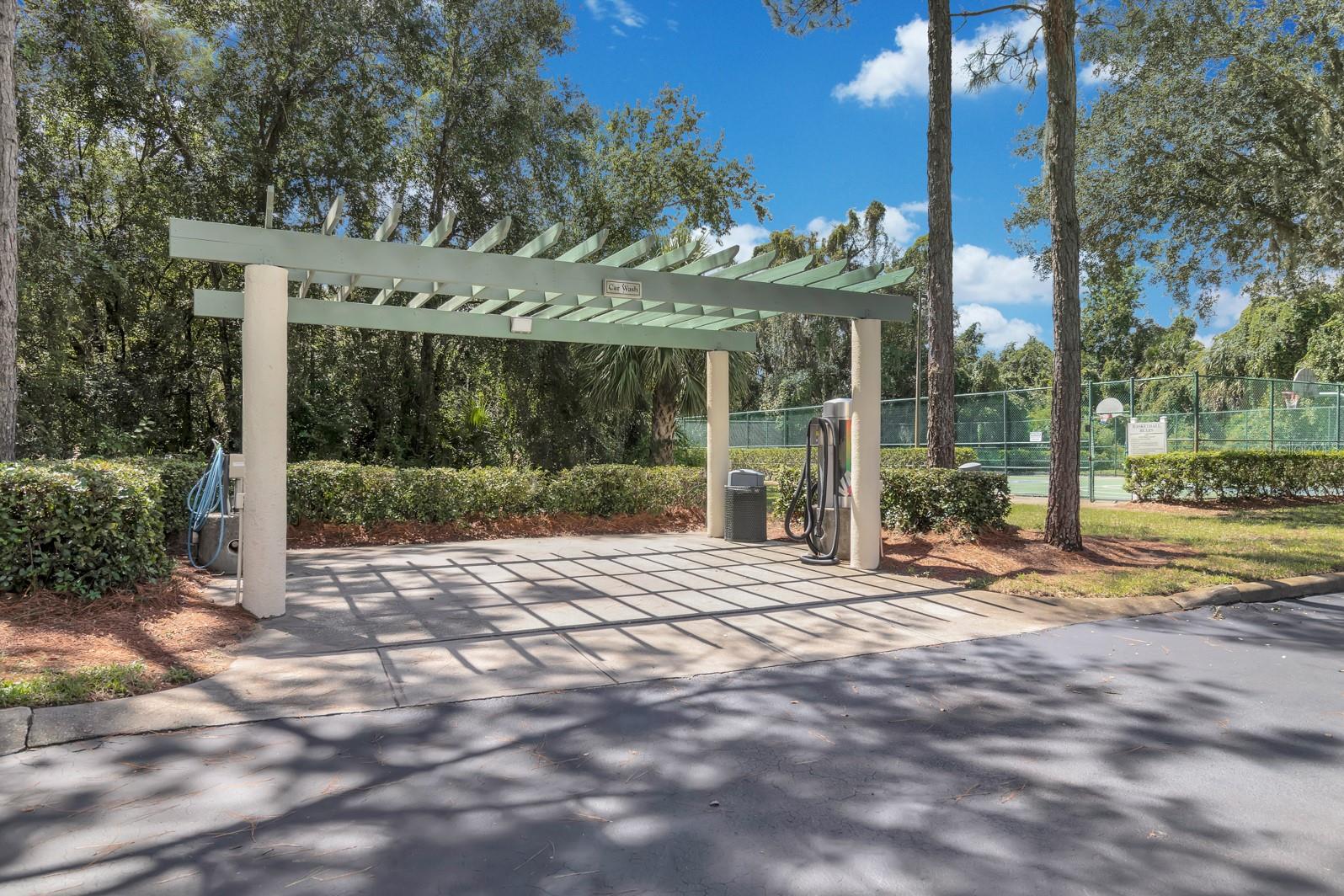 8826 DUNES COURT, #11-308, Kissimmee, FL 34747