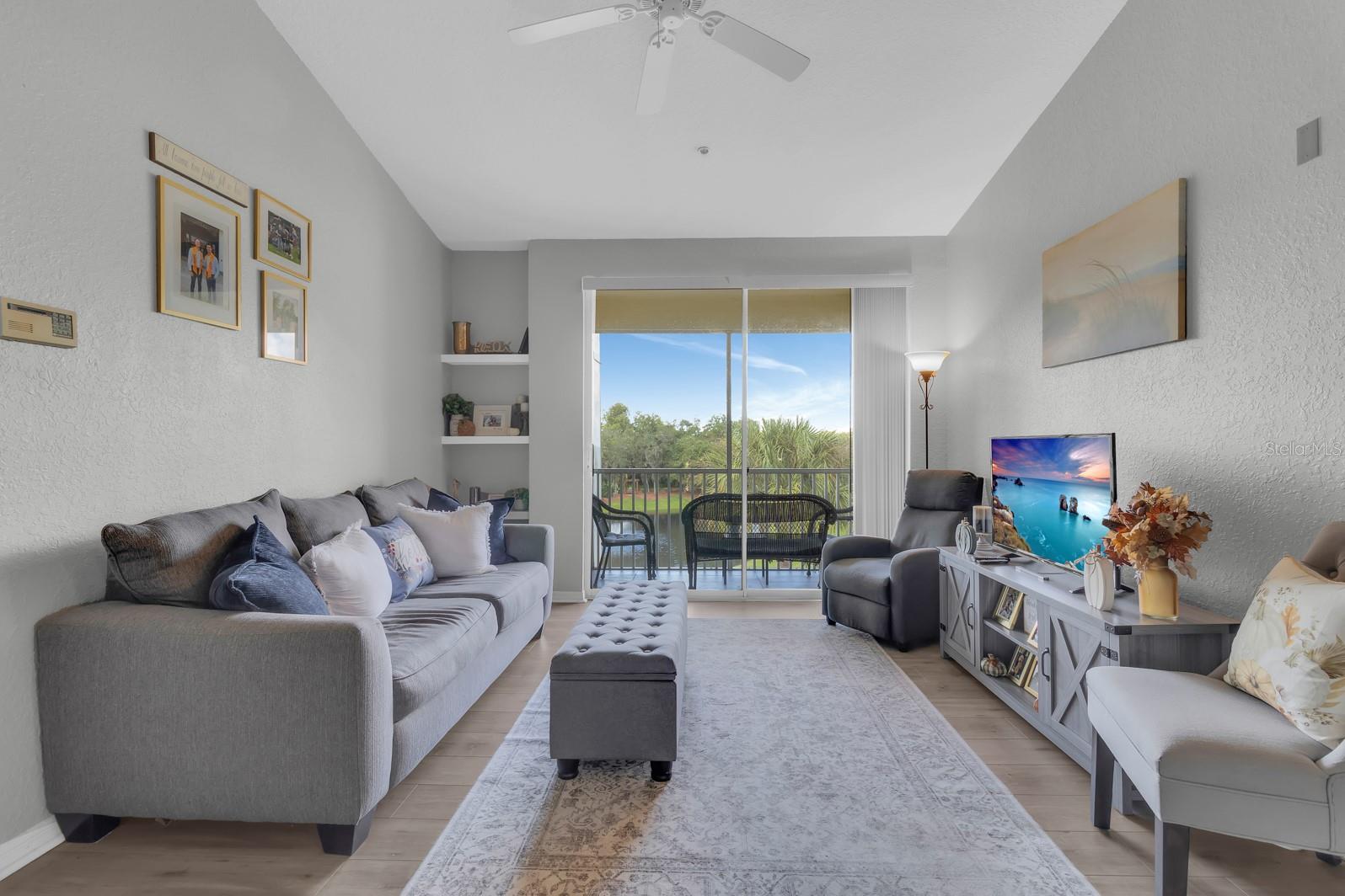 8826 DUNES COURT, #11-308, Kissimmee, FL 34747
