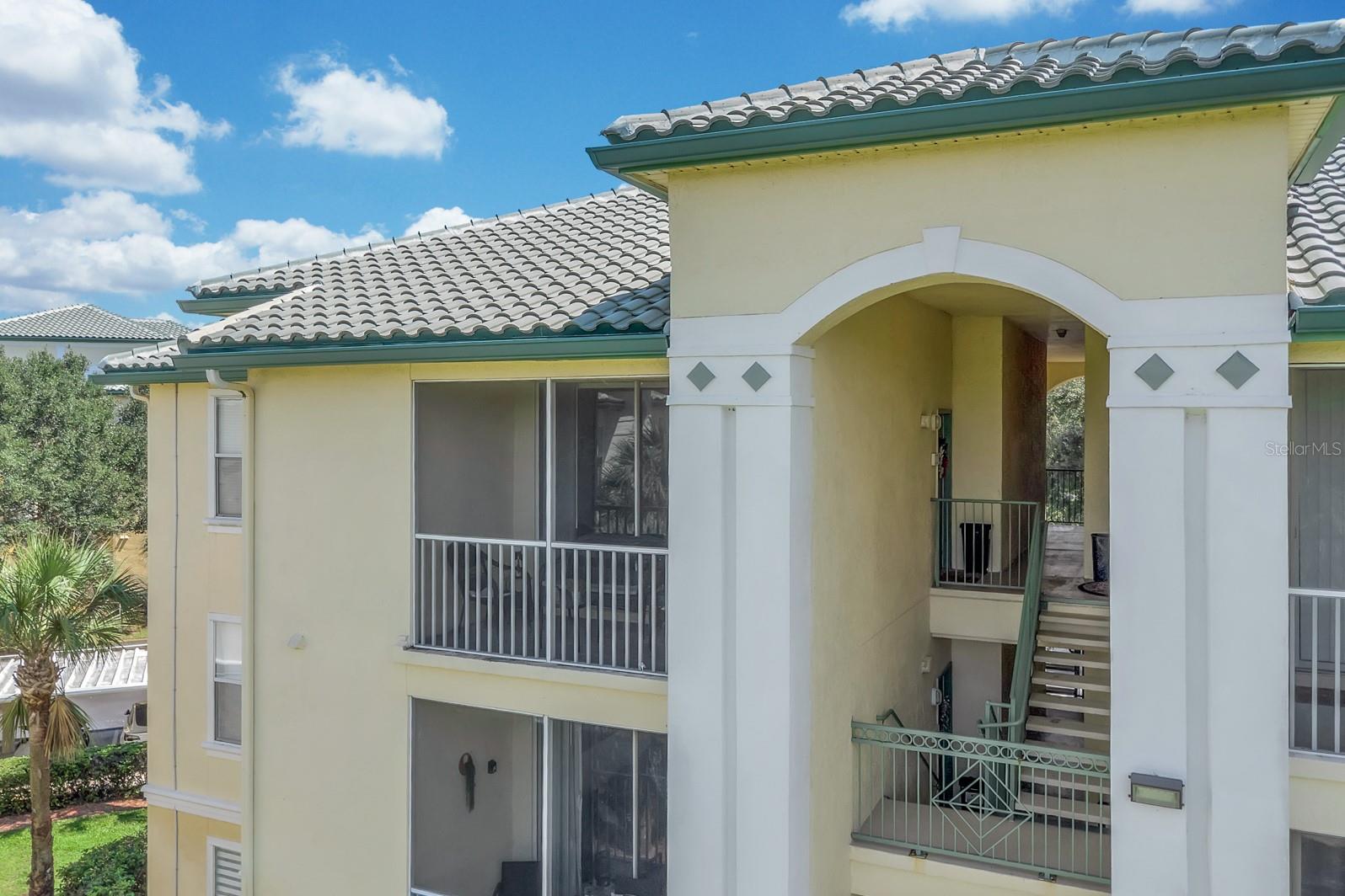 8826 DUNES COURT, #11-308, Kissimmee, FL 34747 8826 DUNES COURT, #11-308, Kissimmee, FL 34747