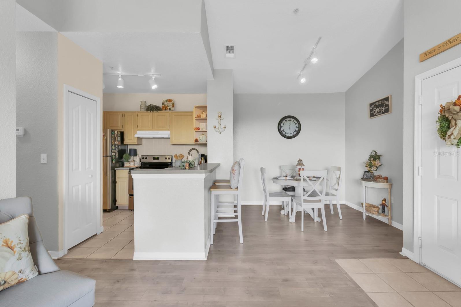 8826 DUNES COURT, #11-308, Kissimmee, FL 34747