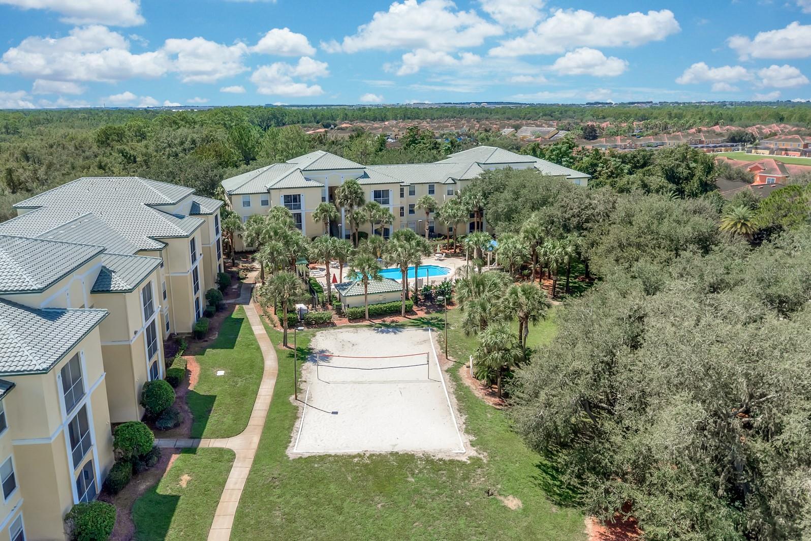 8826 DUNES COURT, #11-308, Kissimmee, FL 34747