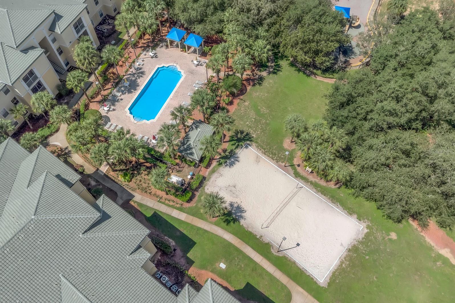 8826 DUNES COURT, #11-308, Kissimmee, FL 34747