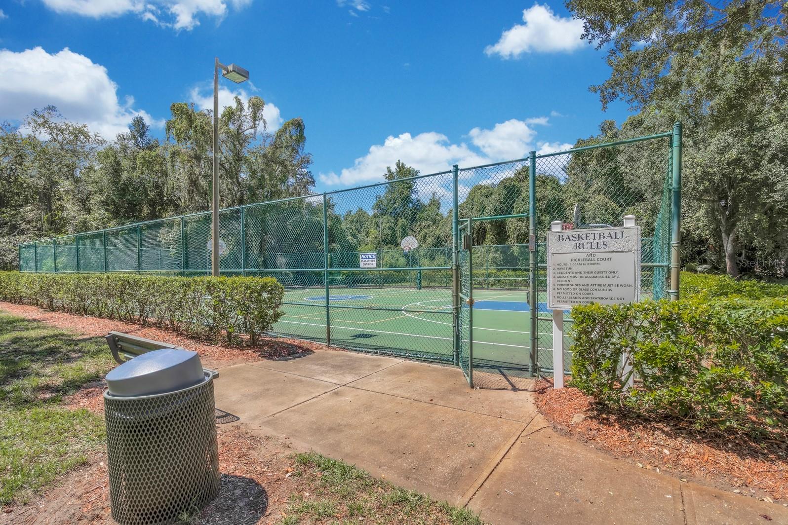 8826 DUNES COURT, #11-308, Kissimmee, FL 34747