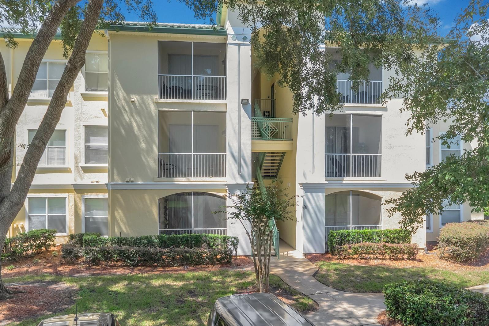 8826 DUNES COURT, #11-308, Kissimmee, FL 34747 8826 DUNES COURT, #11-308, Kissimmee, FL 34747