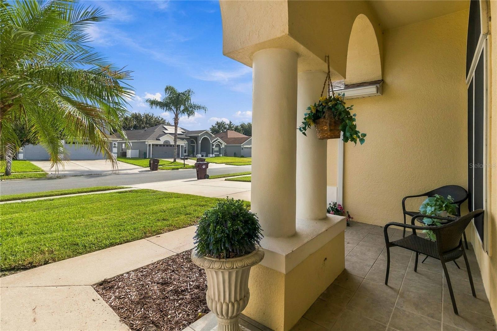 761 CHAMBERLIN TRAIL, St Cloud, FL 34772 761 CHAMBERLIN TRAIL, St Cloud, FL 34772