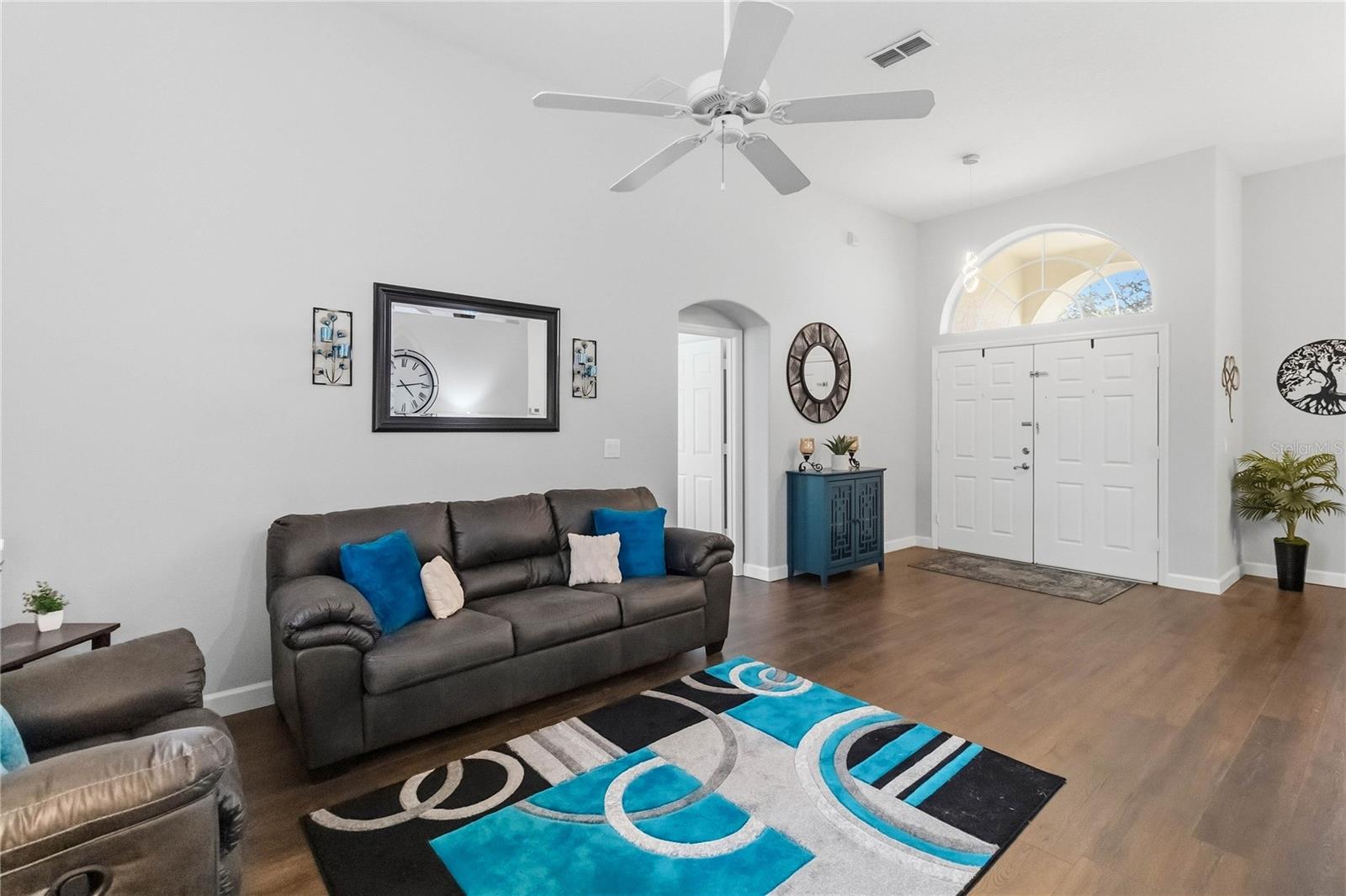 761 CHAMBERLIN TRAIL, St Cloud, FL 34772 761 CHAMBERLIN TRAIL, St Cloud, FL 34772