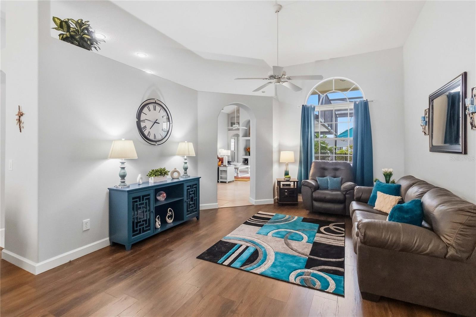 761 CHAMBERLIN TRAIL, St Cloud, FL 34772 761 CHAMBERLIN TRAIL, St Cloud, FL 34772