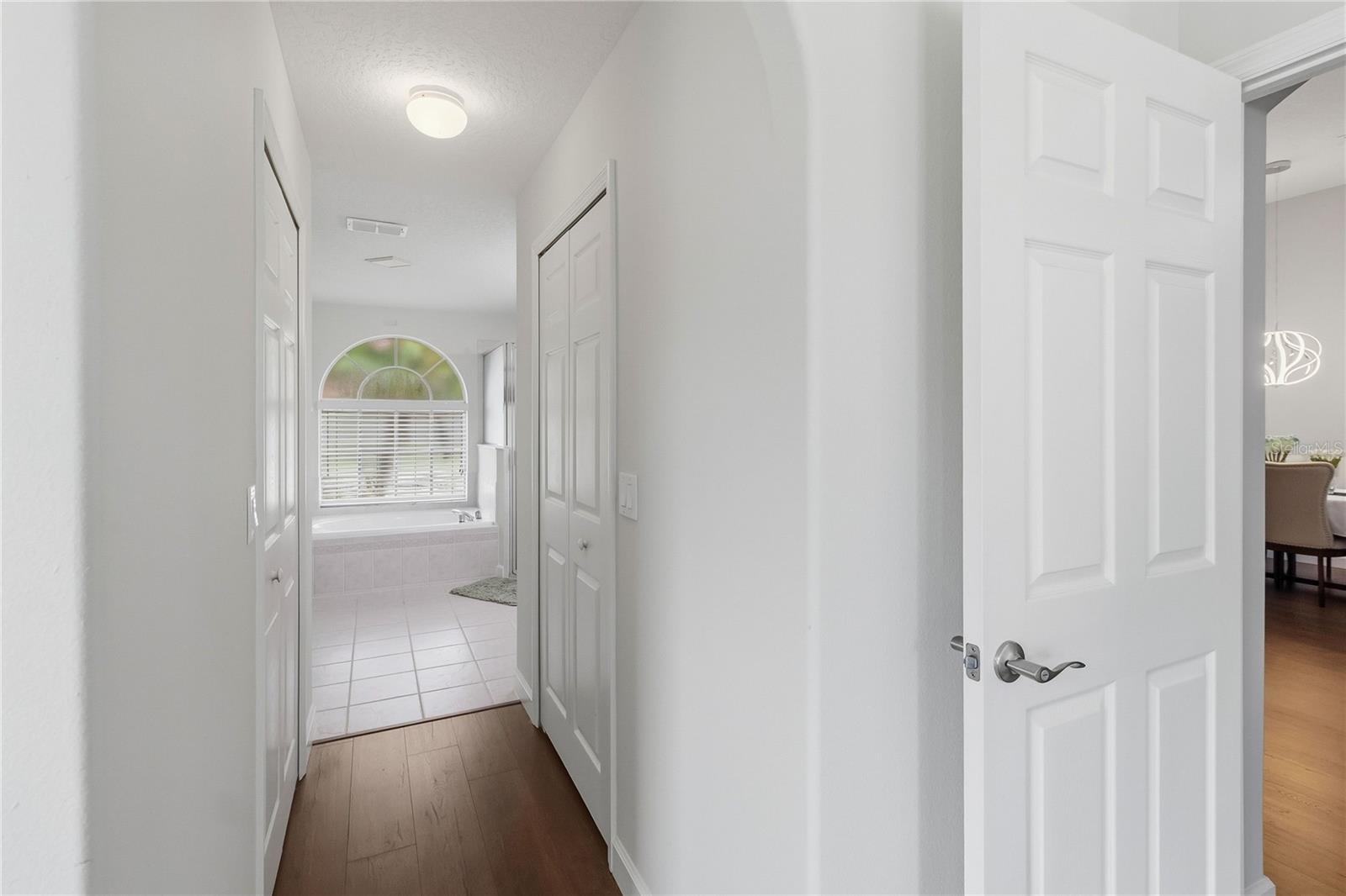 761 CHAMBERLIN TRAIL, St Cloud, FL 34772
