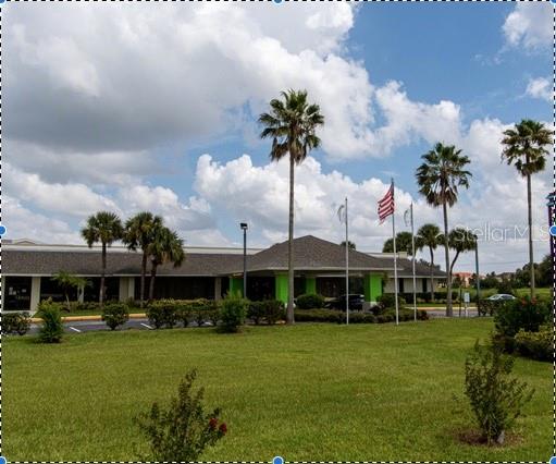 5245 W IRLO BRONSON MEMORIAL HIGHWAY, #203, Kissimmee, FL 34746 5245 W IRLO BRONSON MEMORIAL HIGHWAY, #203, Kissimmee, FL 34746