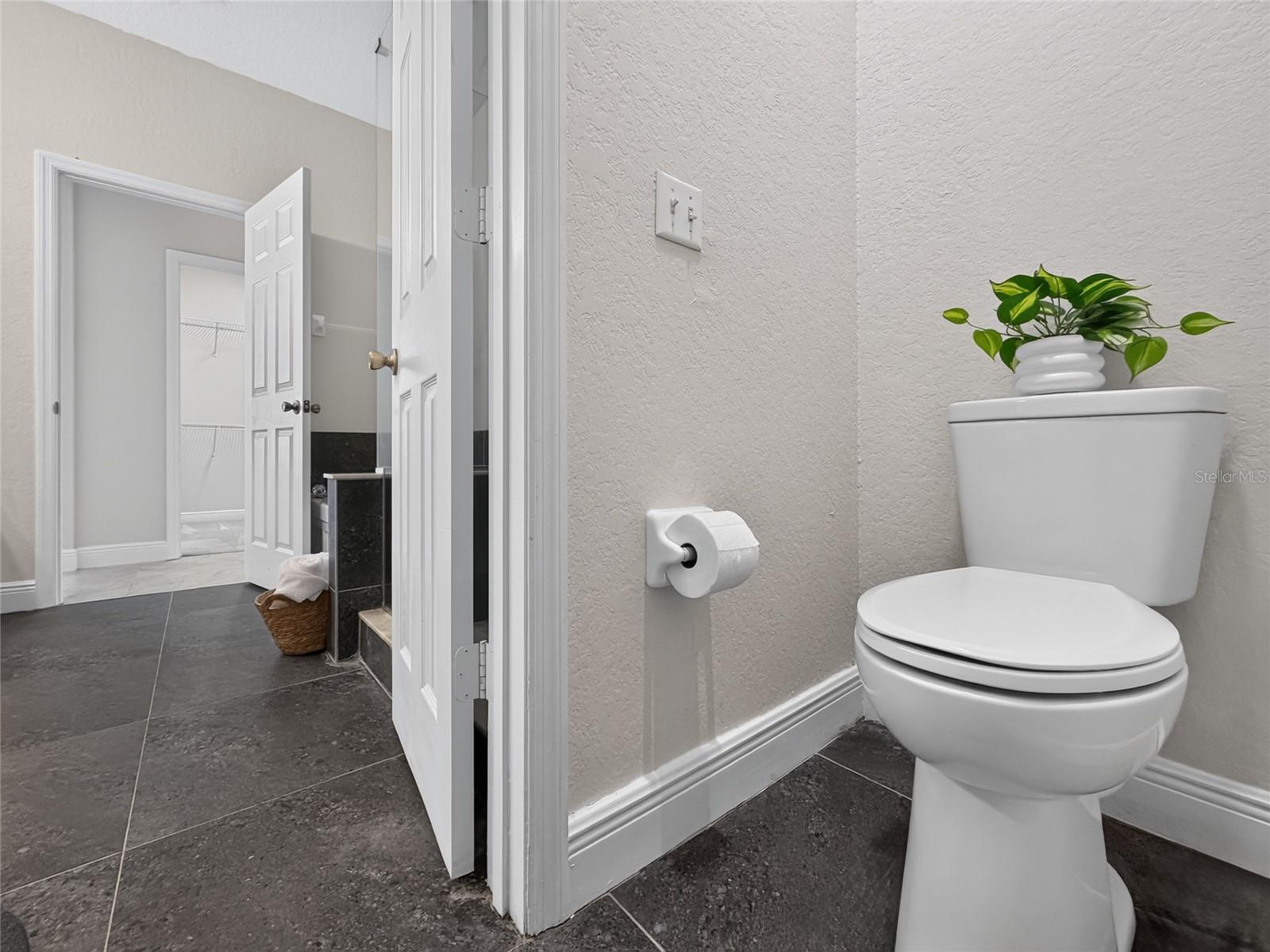 13535 BRAMHAM LANE, Windermere, FL 34786