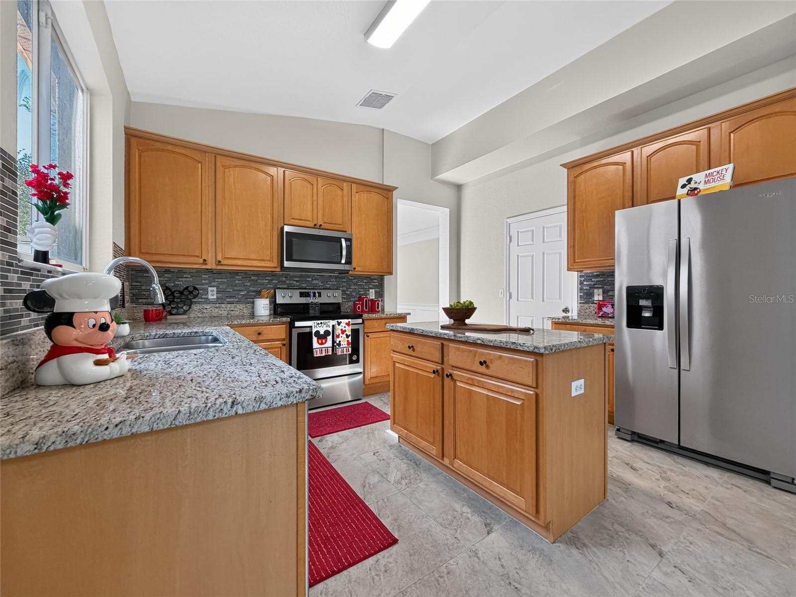 13535 BRAMHAM LANE, Windermere, FL 34786