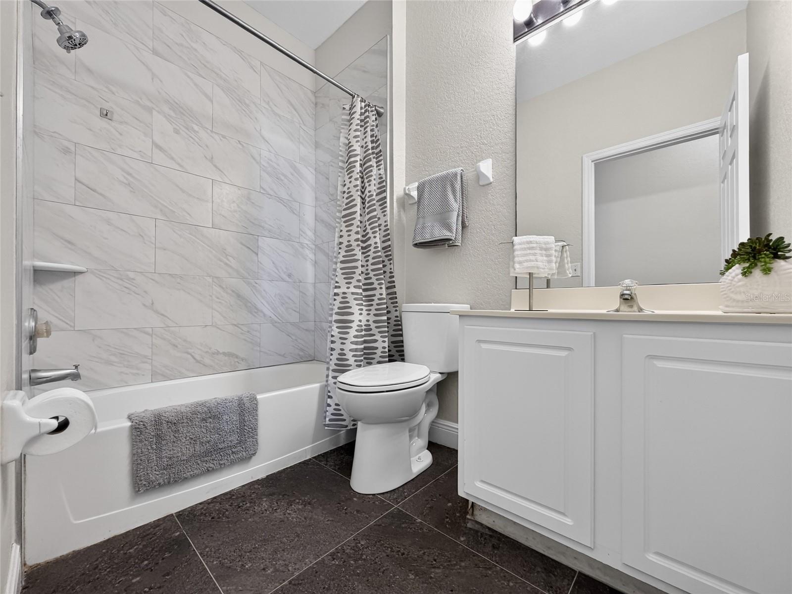 13535 BRAMHAM LANE, Windermere, FL 34786