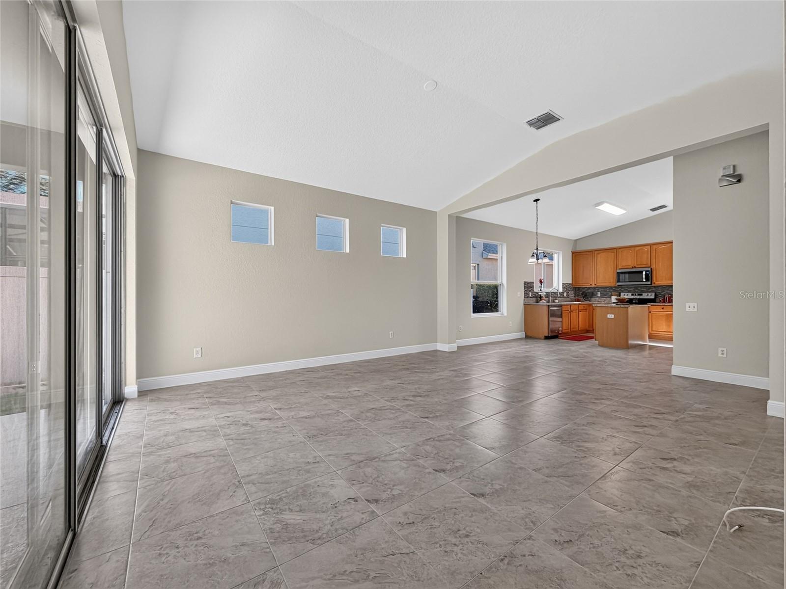 13535 BRAMHAM LANE, Windermere, FL 34786