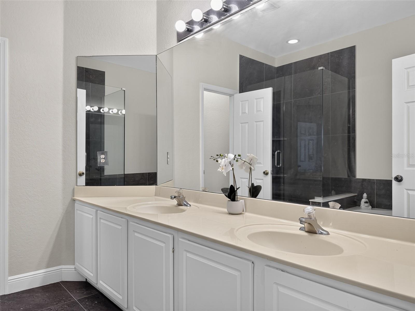 13535 BRAMHAM LANE, Windermere, FL 34786