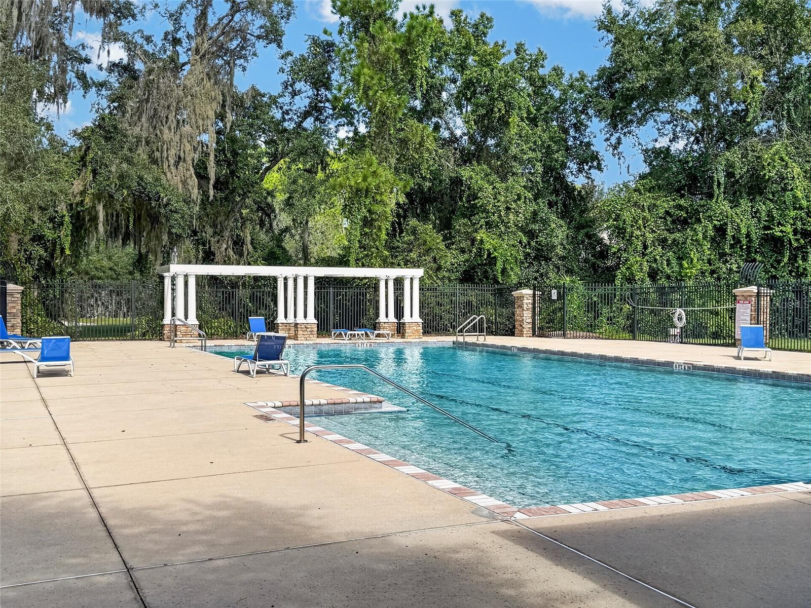13535 BRAMHAM LANE, Windermere, FL 34786