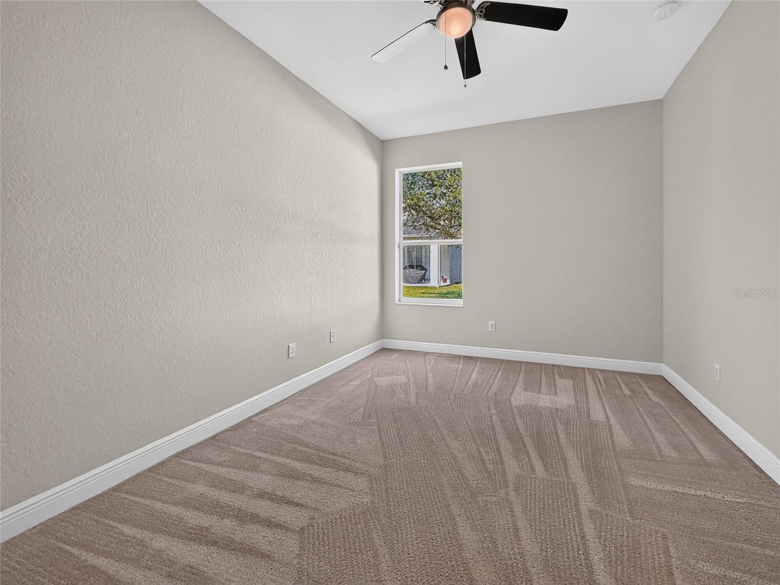 13535 BRAMHAM LANE, Windermere, FL 34786