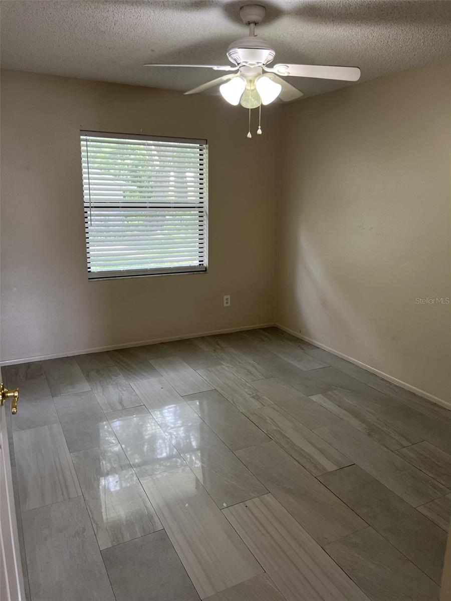167 JERGO ROAD, Winter Park, FL 32792 167 JERGO ROAD, Winter Park, FL 32792