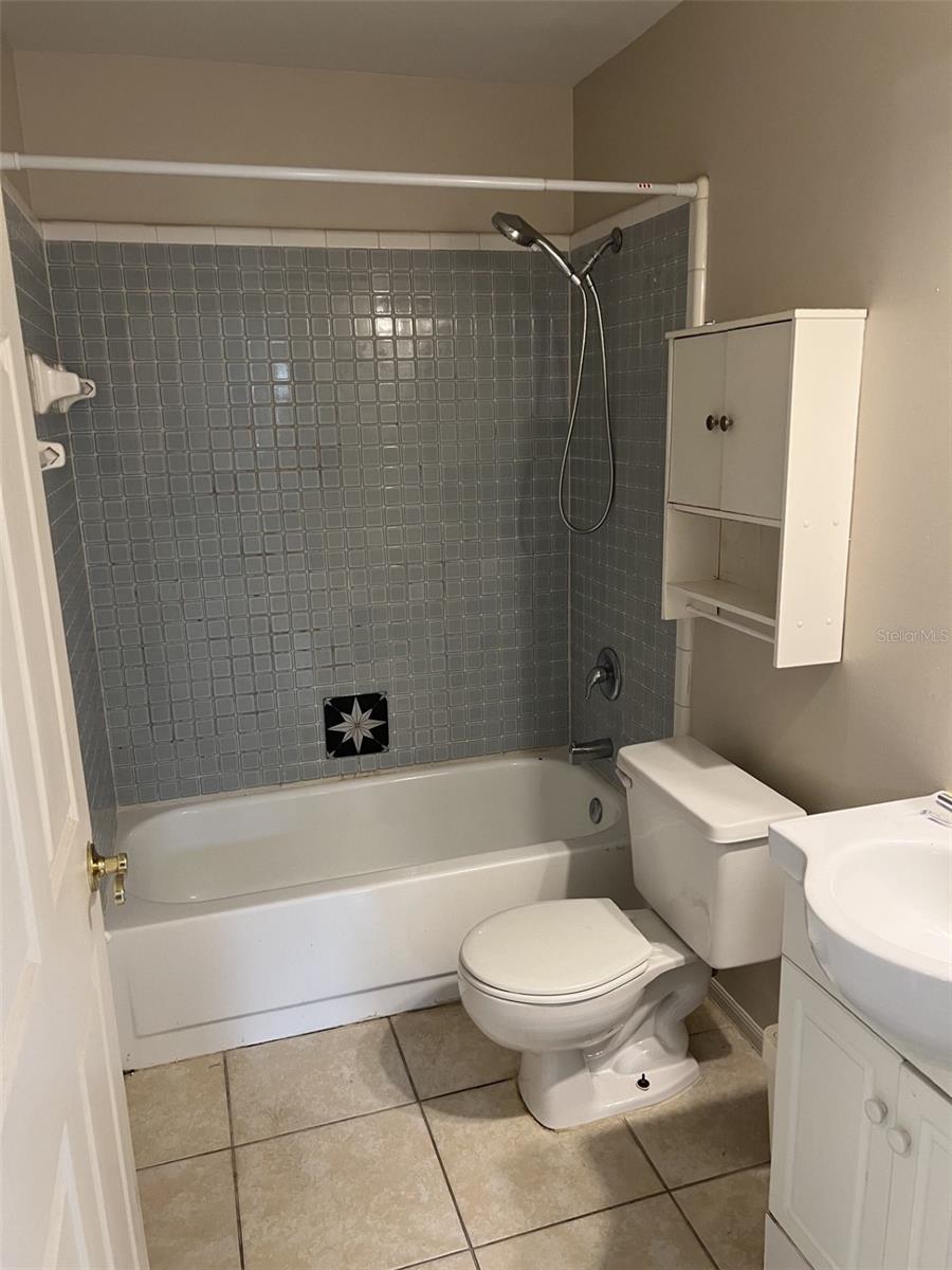 167 JERGO ROAD, Winter Park, FL 32792 167 JERGO ROAD, Winter Park, FL 32792