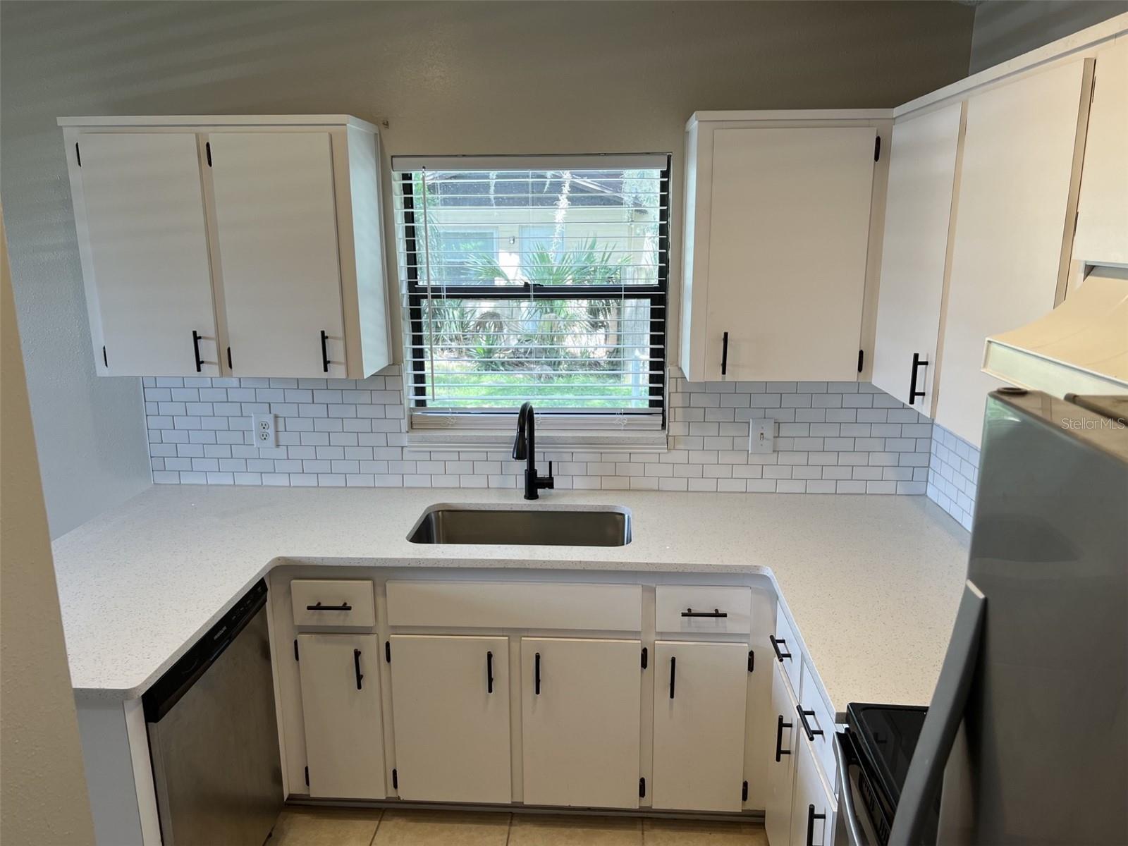 167 JERGO ROAD, Winter Park, FL 32792 167 JERGO ROAD, Winter Park, FL 32792