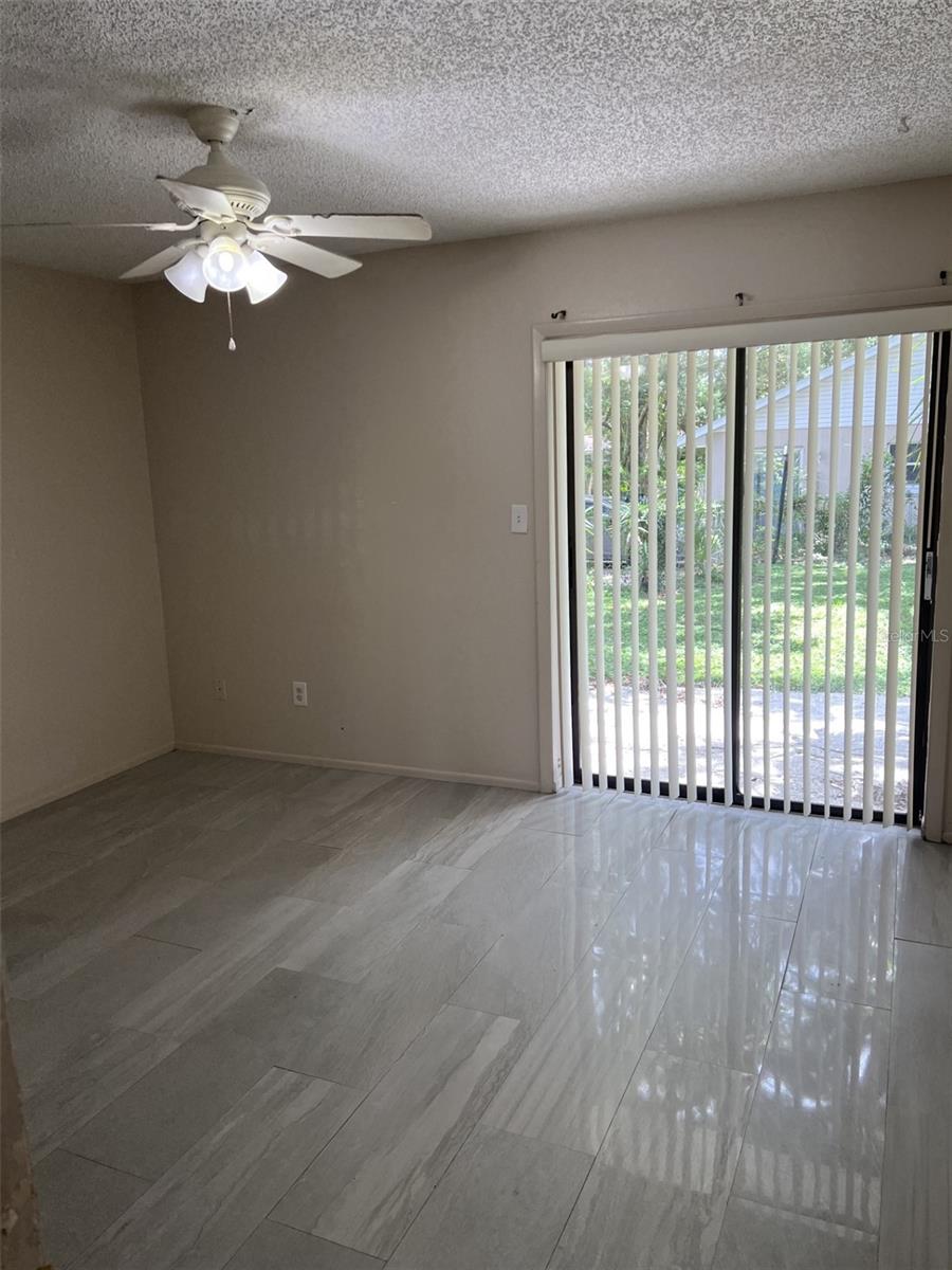 167 JERGO ROAD, Winter Park, FL 32792 167 JERGO ROAD, Winter Park, FL 32792