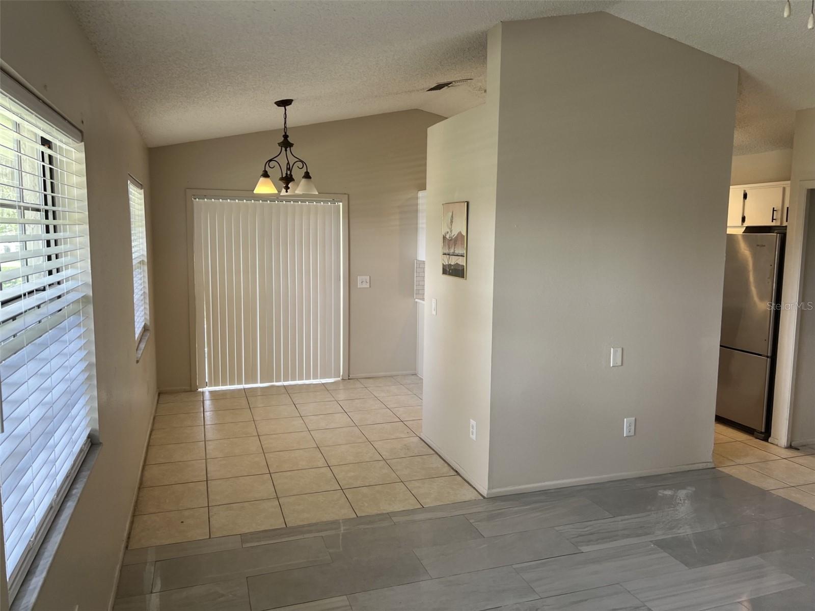167 JERGO ROAD, Winter Park, FL 32792 167 JERGO ROAD, Winter Park, FL 32792