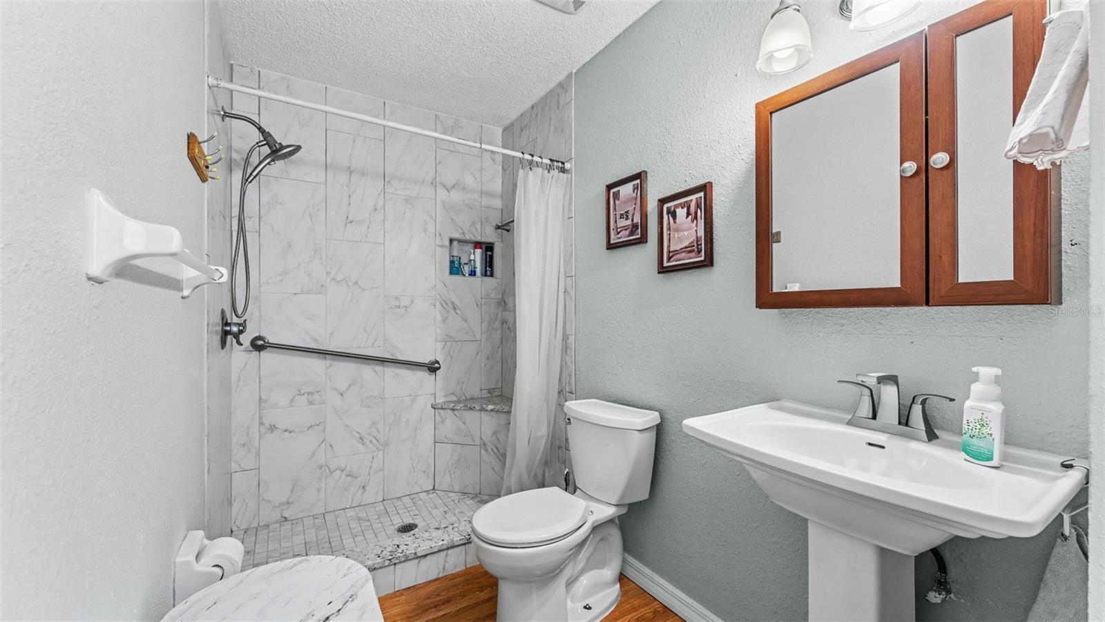 6137 WATERMAN LANE, Lakeland, FL 33812