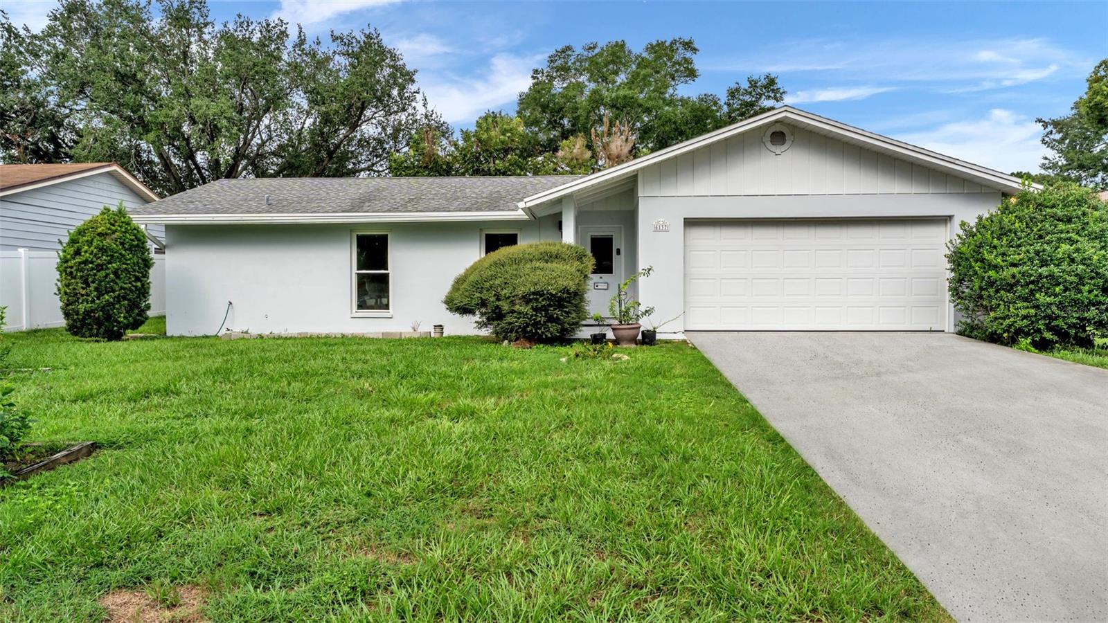 6137 WATERMAN LANE, Lakeland, FL 33812