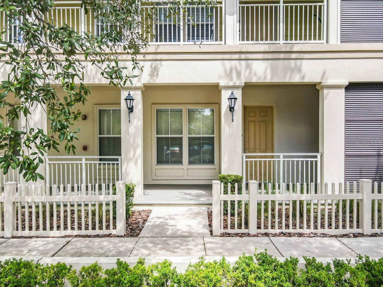 803 FRONT STREET, #4101, Celebration, FL 34747