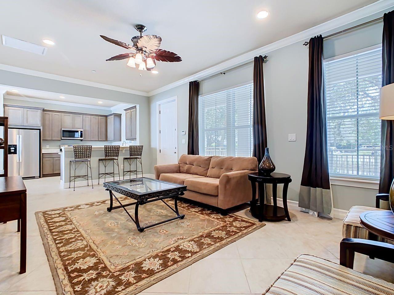 803 FRONT STREET, #4101, Celebration, FL 34747 803 FRONT STREET, #4101, Celebration, FL 34747