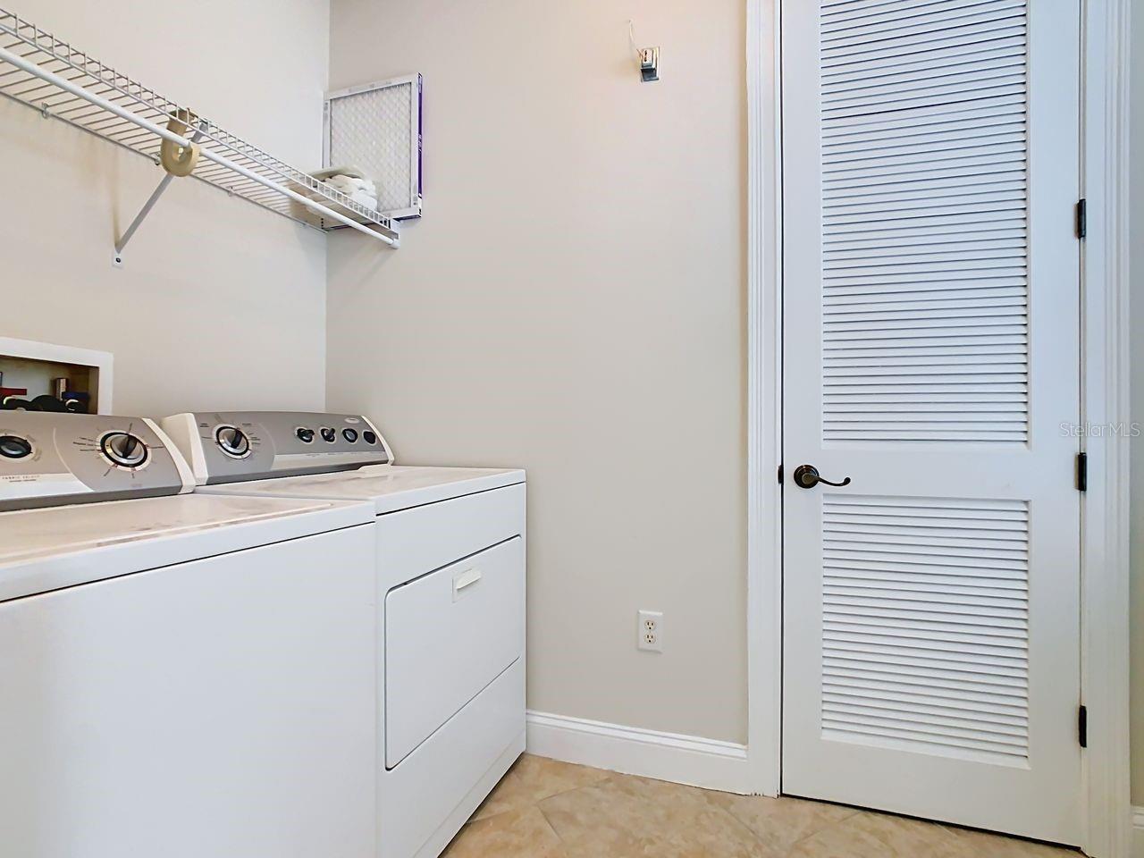 803 FRONT STREET, #4101, Celebration, FL 34747