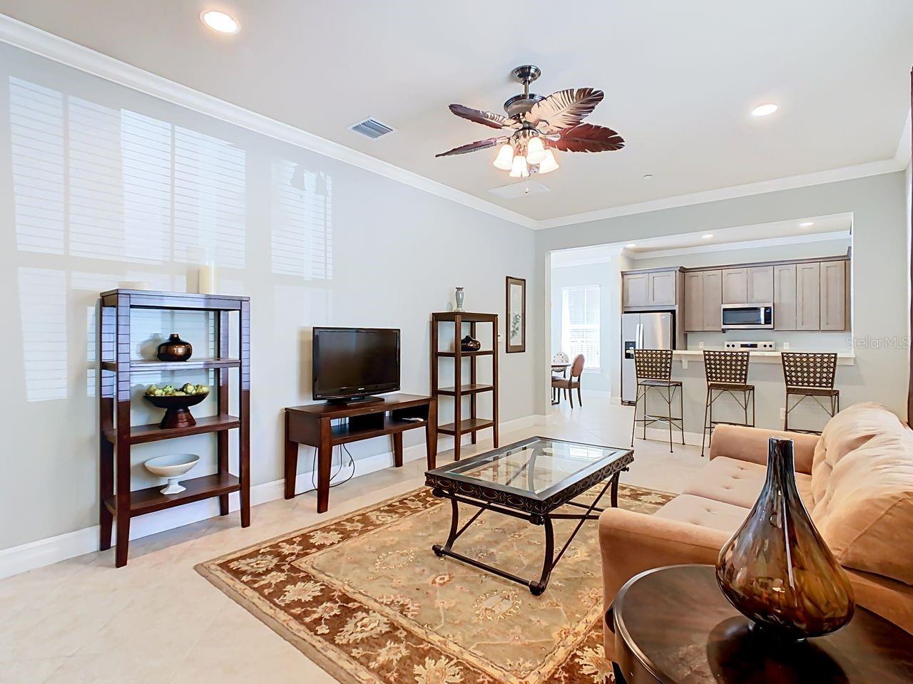803 FRONT STREET, #4101, Celebration, FL 34747 803 FRONT STREET, #4101, Celebration, FL 34747