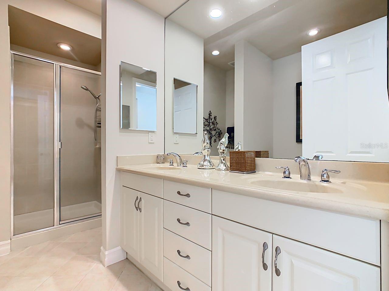 803 FRONT STREET, #4101, Celebration, FL 34747