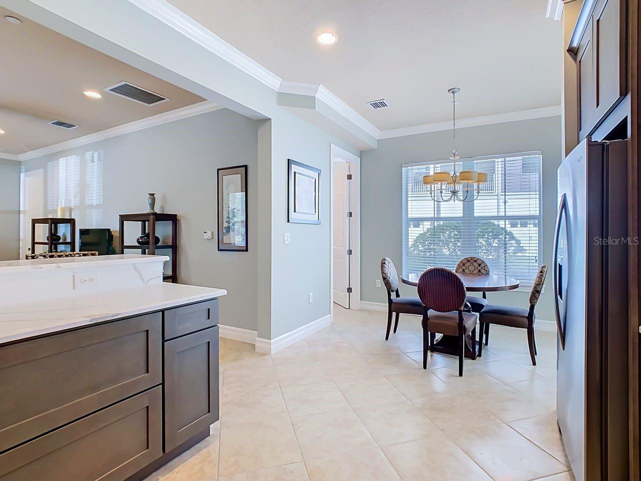803 FRONT STREET, #4101, Celebration, FL 34747