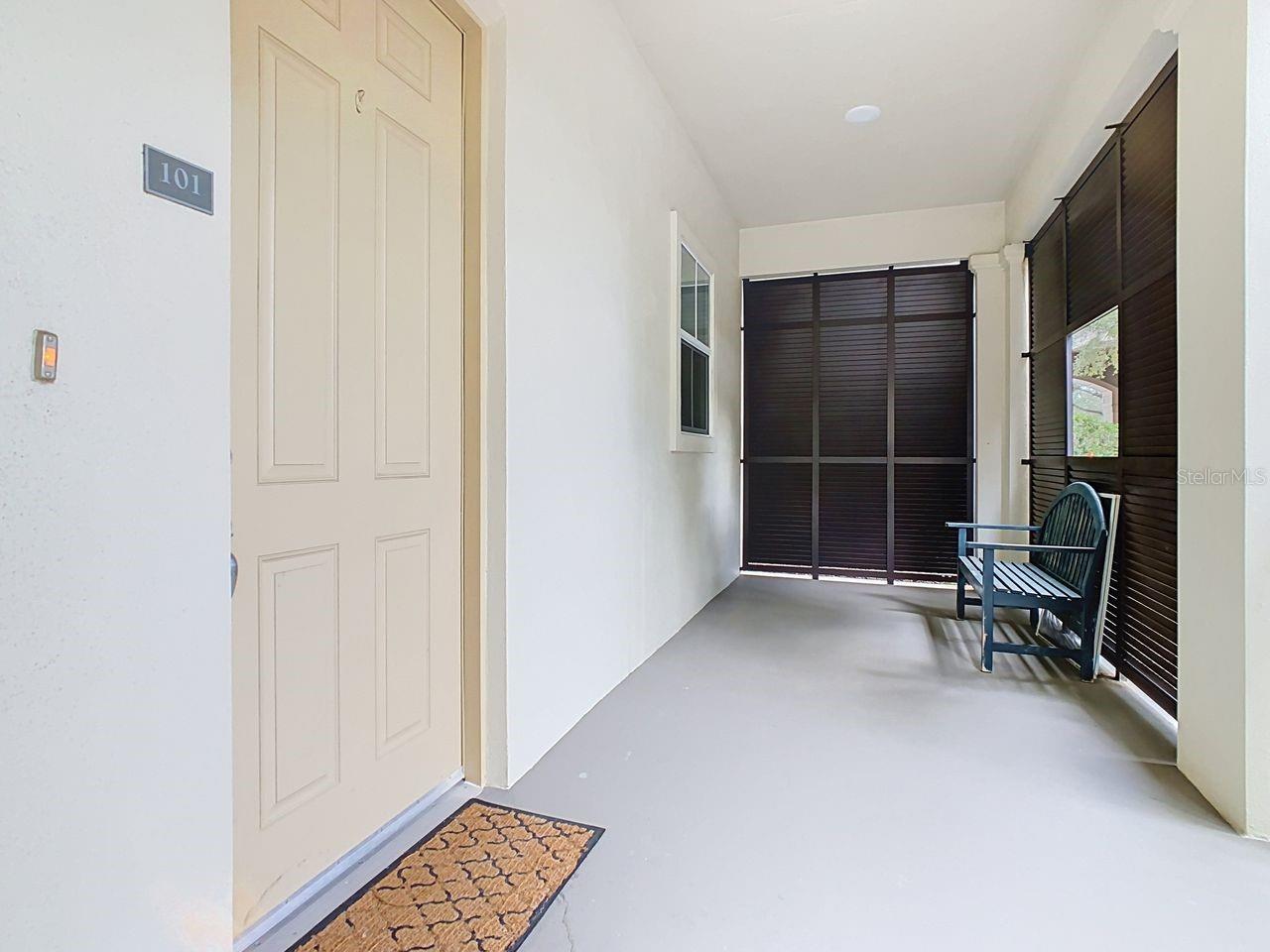 803 FRONT STREET, #4101, Celebration, FL 34747 803 FRONT STREET, #4101, Celebration, FL 34747