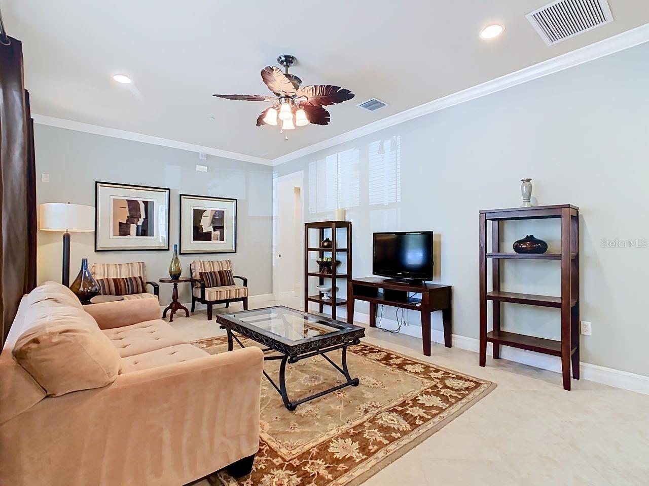 803 FRONT STREET, #4101, Celebration, FL 34747 803 FRONT STREET, #4101, Celebration, FL 34747
