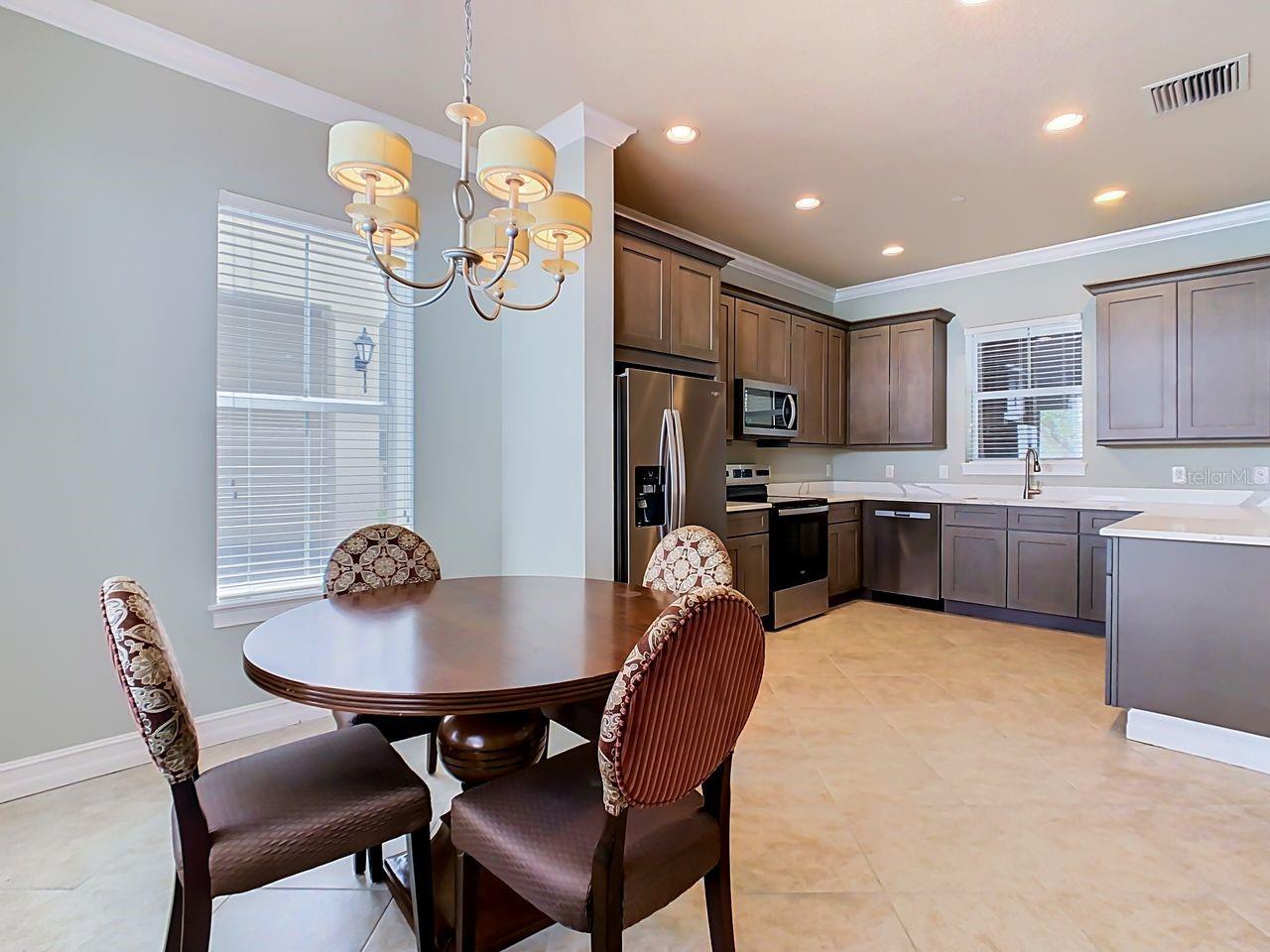 803 FRONT STREET, #4101, Celebration, FL 34747 803 FRONT STREET, #4101, Celebration, FL 34747