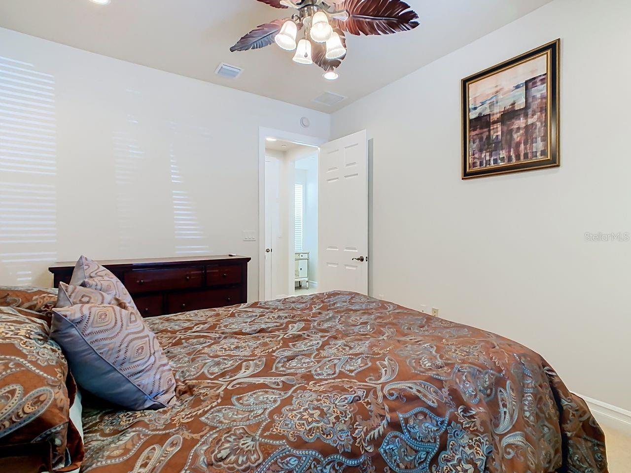 803 FRONT STREET, #4101, Celebration, FL 34747