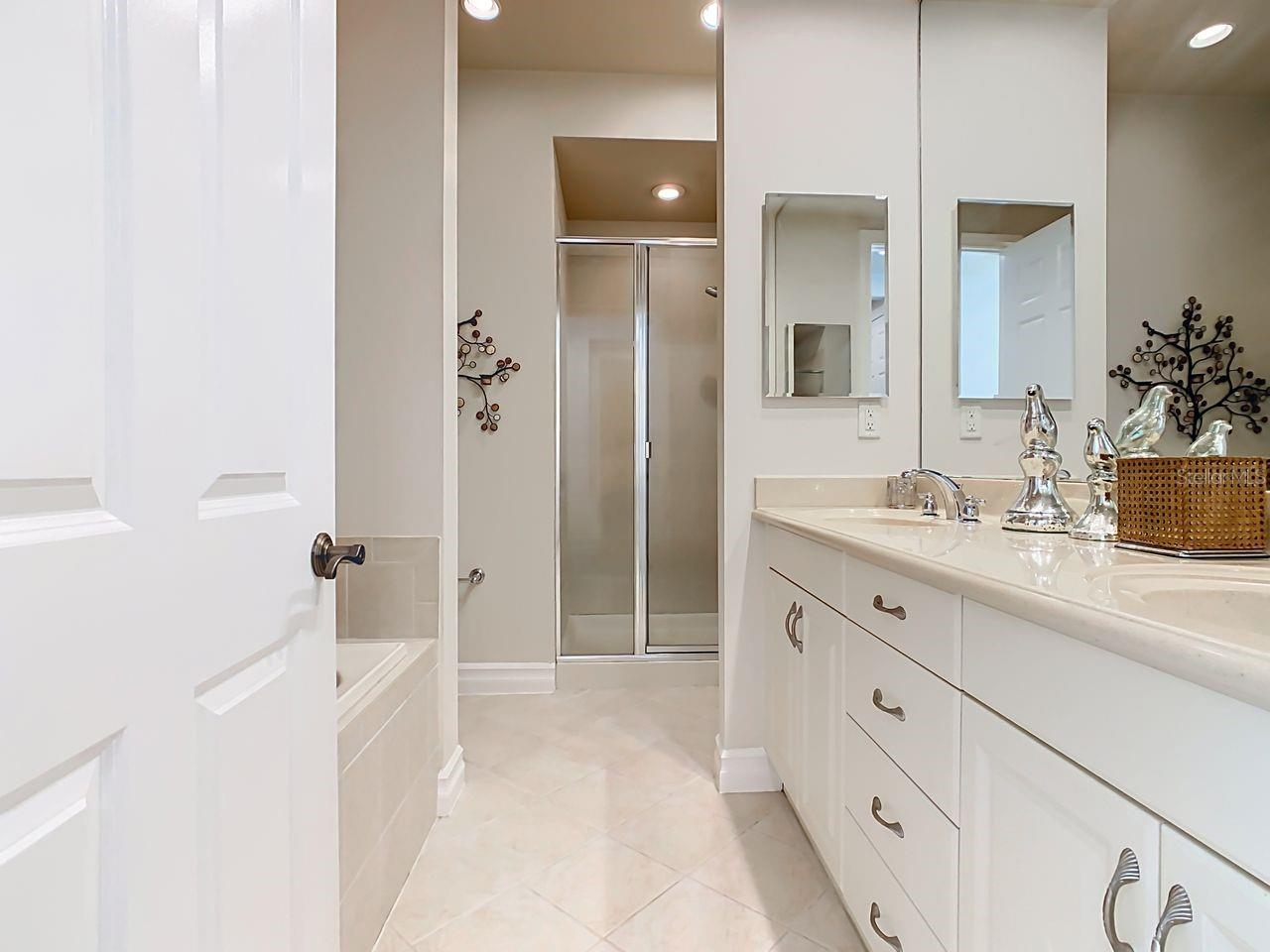 803 FRONT STREET, #4101, Celebration, FL 34747