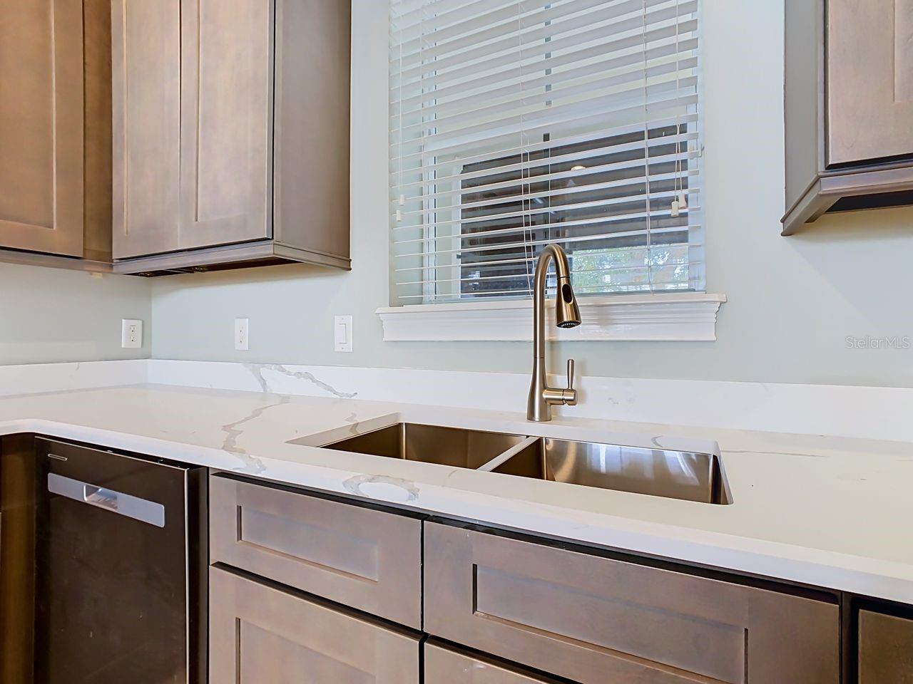 803 FRONT STREET, #4101, Celebration, FL 34747