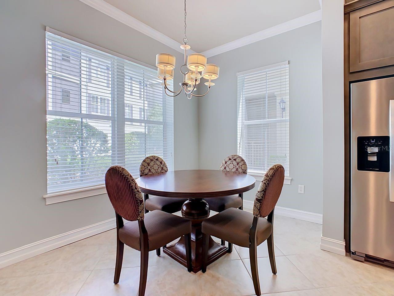 803 FRONT STREET, #4101, Celebration, FL 34747