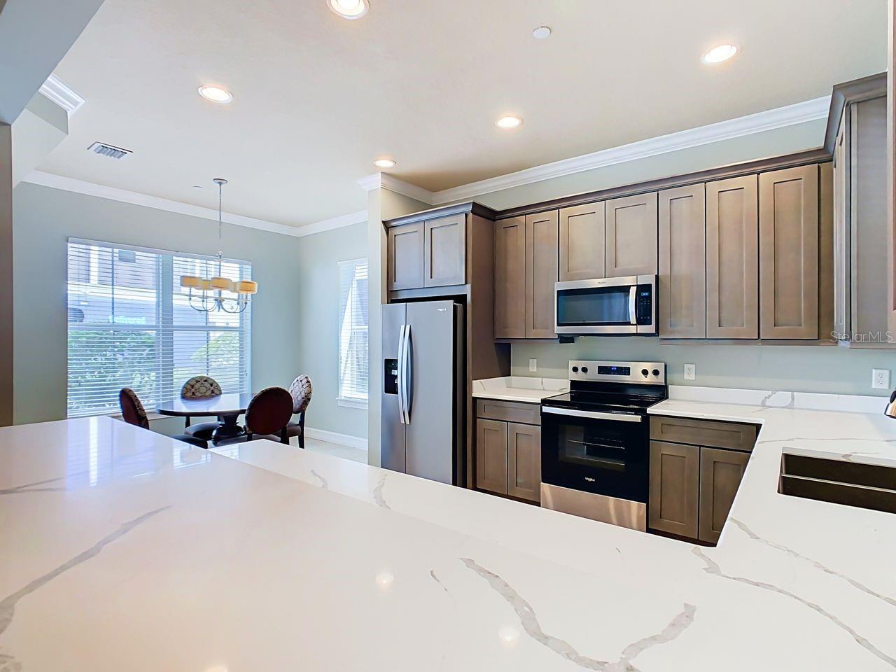 803 FRONT STREET, #4101, Celebration, FL 34747