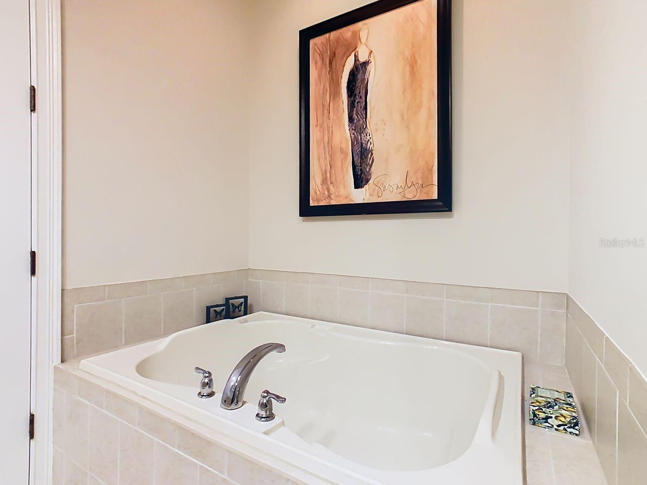 803 FRONT STREET, #4101, Celebration, FL 34747
