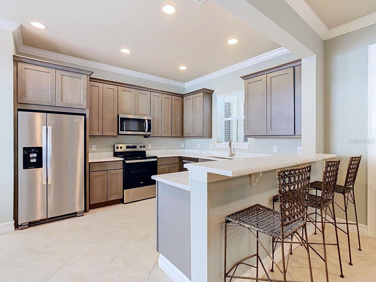 803 FRONT STREET, #4101, Celebration, FL 34747
