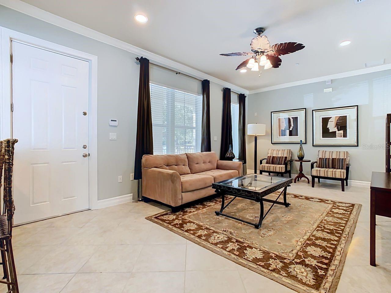 803 FRONT STREET, #4101, Celebration, FL 34747 803 FRONT STREET, #4101, Celebration, FL 34747