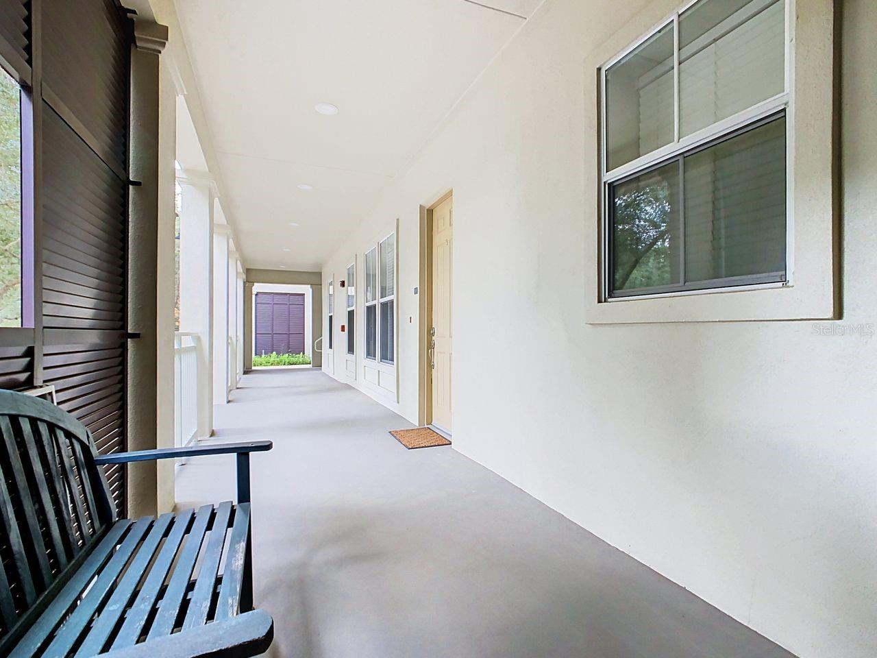 803 FRONT STREET, #4101, Celebration, FL 34747 803 FRONT STREET, #4101, Celebration, FL 34747