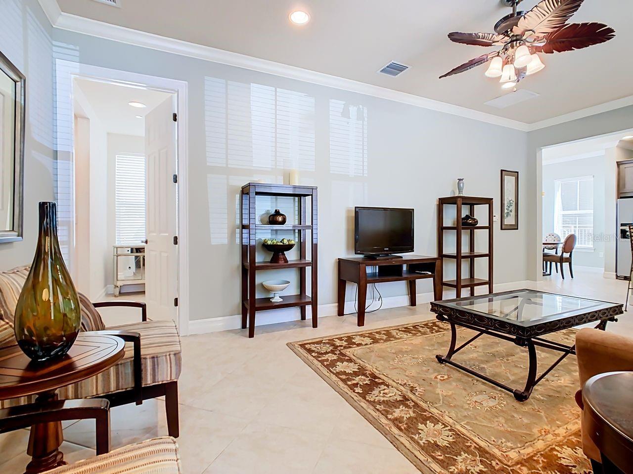 803 FRONT STREET, #4101, Celebration, FL 34747 803 FRONT STREET, #4101, Celebration, FL 34747