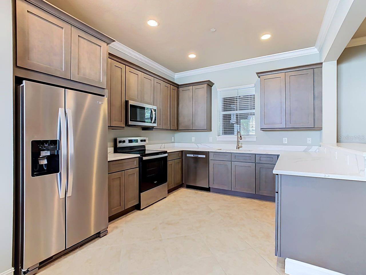 803 FRONT STREET, #4101, Celebration, FL 34747