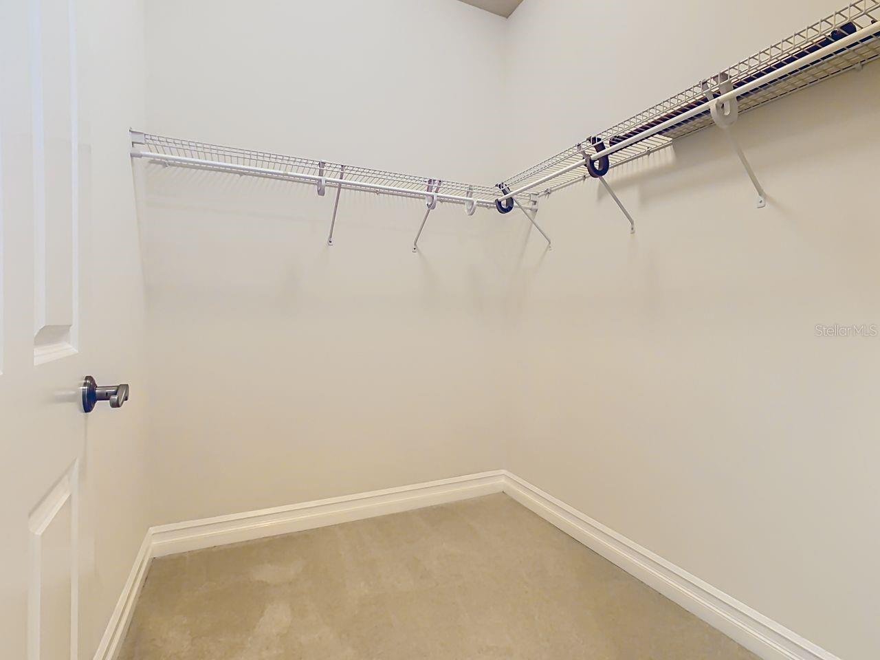803 FRONT STREET, #4101, Celebration, FL 34747